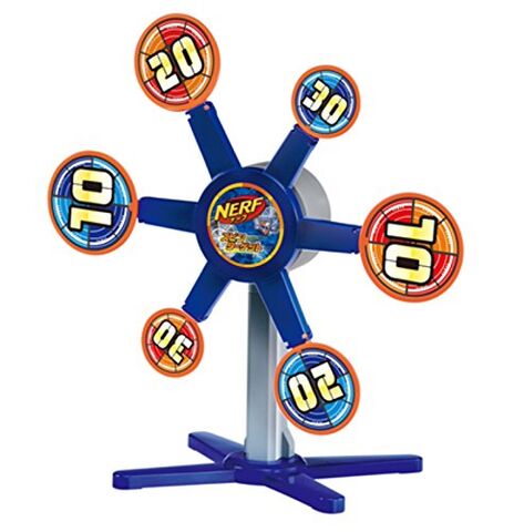 ファイル:Spin target.jpg