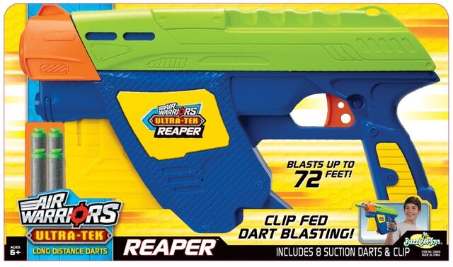 File:Air-Warriors-Reaper.jpg