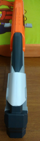 File:5pgBYxB.png