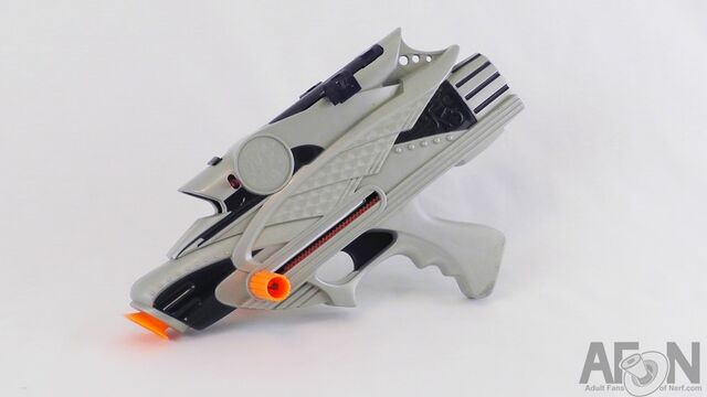 File:Eagleeyeblaster.jpg