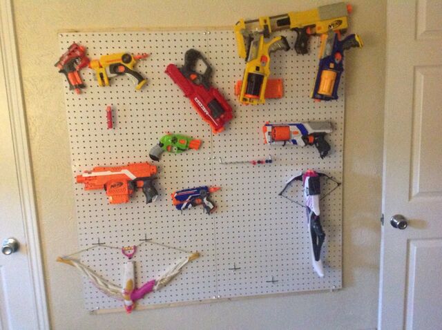 File:Nerf wall.jpg