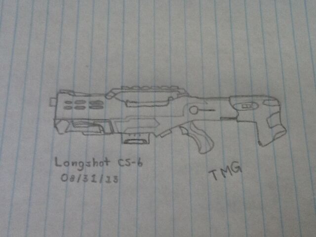 File:Longshot drawing.jpg