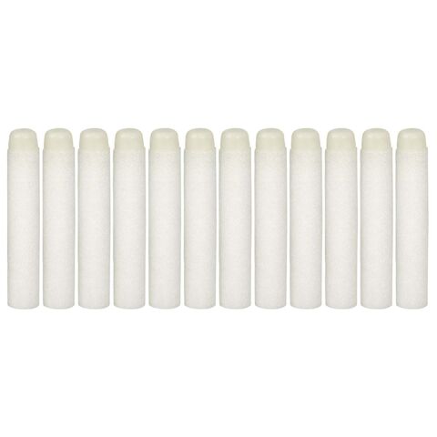 File:Glowinthedarkelite.jpg