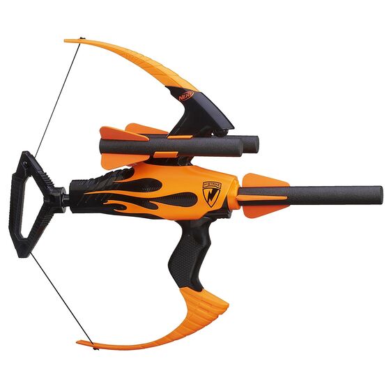 File:Nerf-blazin-bow.jpg