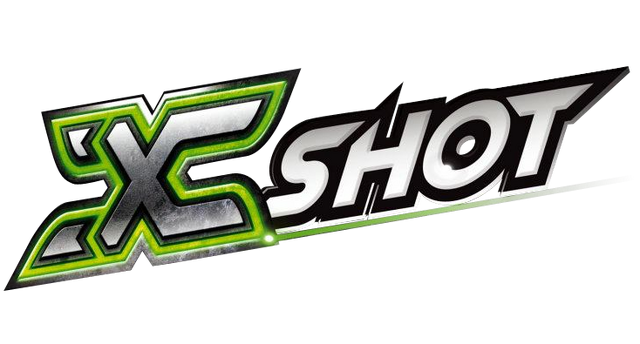 File:Xshot.png