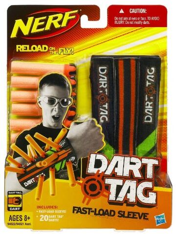 File:Fast-LoadSleevepackaging.jpg