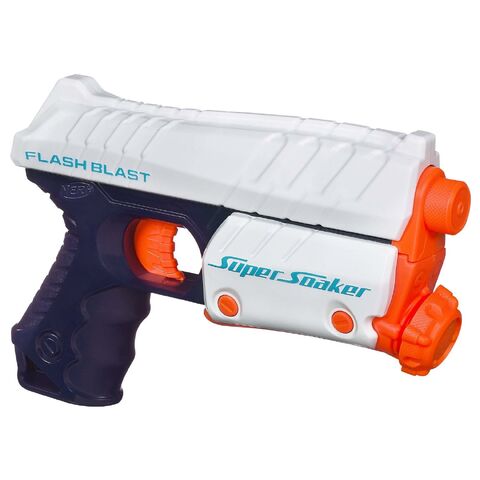 File:Flash Blast.jpg
