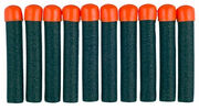 Nerf-sonic-micro-darts1