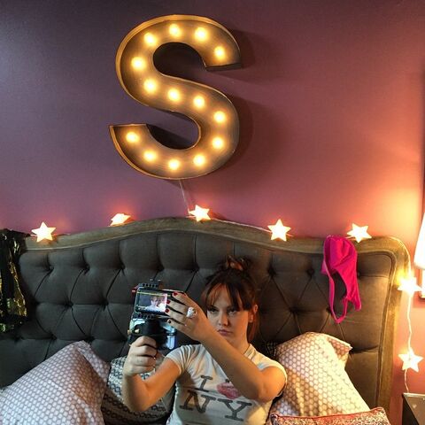 File:BTS Video Chat.jpg