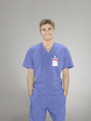 File:Cole Aaronson.jpg