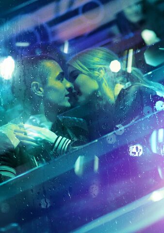 File:Poster 5 (Textless).jpg