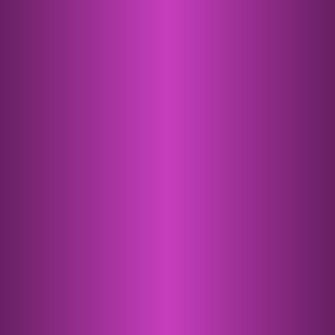File:Comment Background.jpg