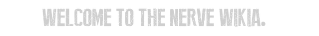 File:Welcome.png