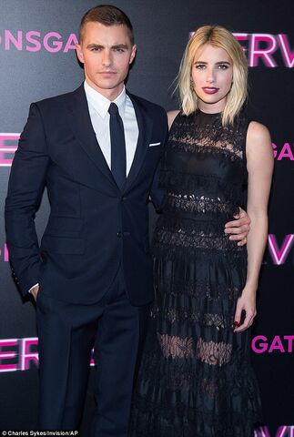 File:Dave & Emma.jpg