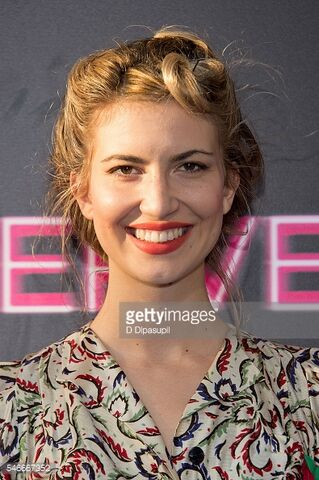 File:Rebecca Fourteau 2.jpg