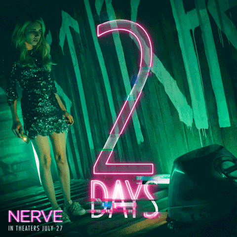 File:Two Days.gif