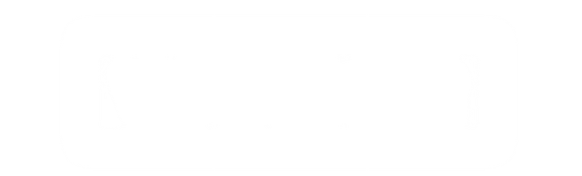 File:Watcher.png