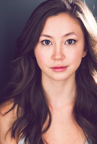 File:Kimiko Glenn.jpg