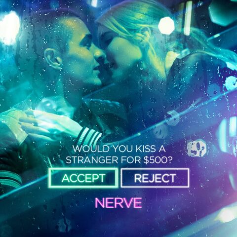 File:Kiss A Stranger Dare.jpg