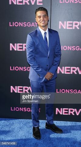 File:Brian Marc 2.jpg