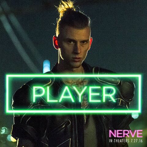 File:Player- Ty.jpg
