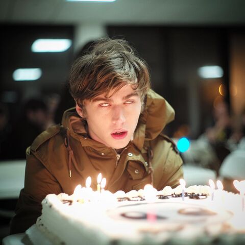File:BTS Miles' Birthday .jpg
