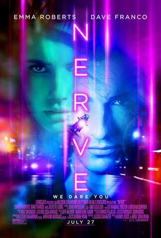 File:Poster 1.jpg