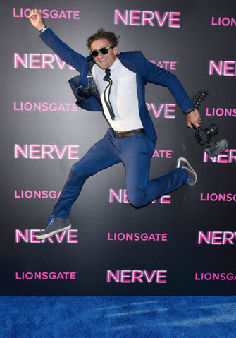 File:Casey Neistat 2.jpg