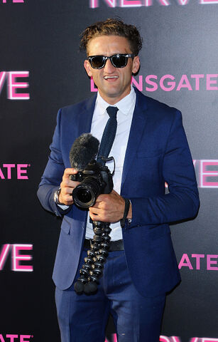 File:Casey Neistat 3.jpg
