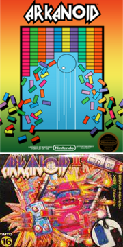 Arkanoid seria.png