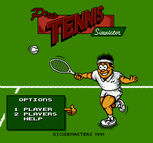 Plik:Pro tennis.png