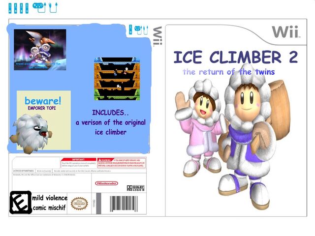 File:Ice climber 2.jpg