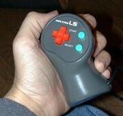 Ascii stick3.jpg