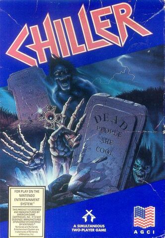 Plik:Chiller.jpg