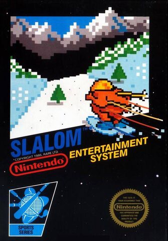 Plik:Slalom.jpg