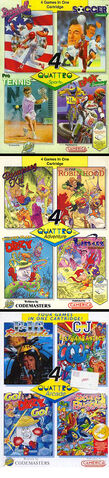 Plik:Quattro compilations.jpg