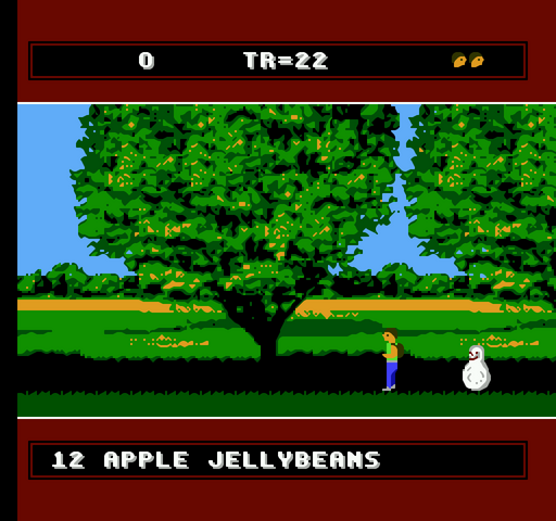 Plik:A Boy & His Blob gameplay.png