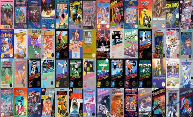 File:NESgames.png