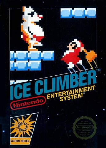 Plik:Ice climber.jpg