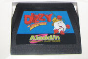Aladdincompact.jpg