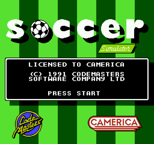 Plik:Soccersimulator.png