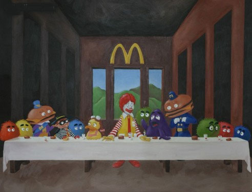 Vaizdas:Last McSupper.jpg