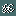 File:Maggot.png