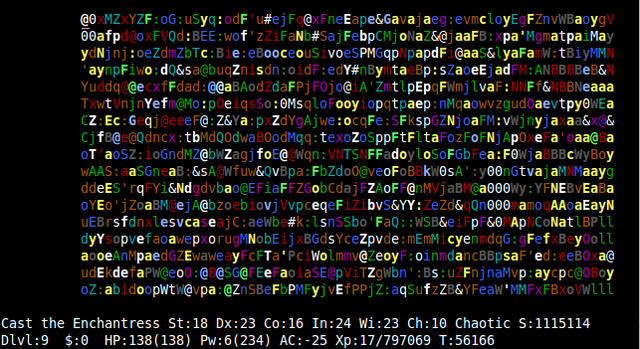 File:Extin.png