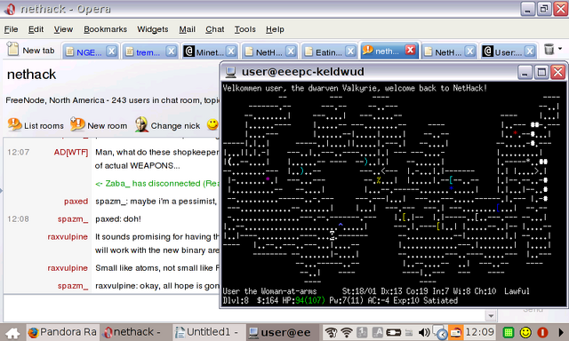 File:Snapshot1.png