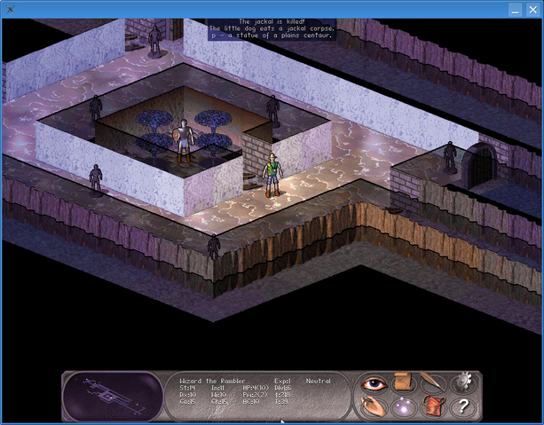 File:Falconseye.png