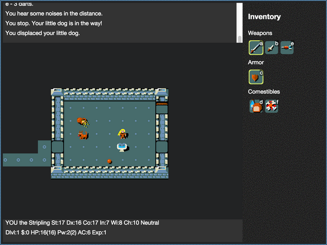 File:Screenshot.png