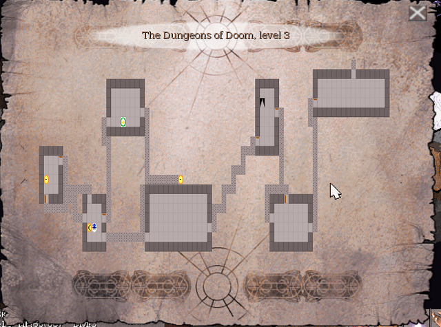 File:NoStairs.png