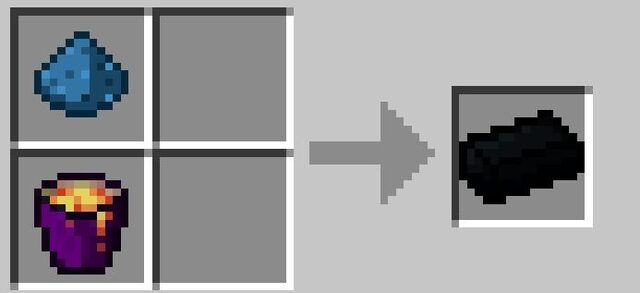 File:W obsidian.jpg