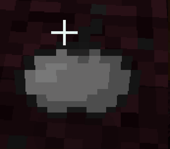 File:2011-08-07 16.53.38.png